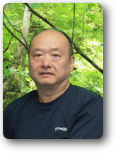 開発者 藤田誠 開発者 藤田誠